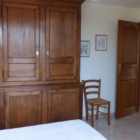 Tatil Evi 